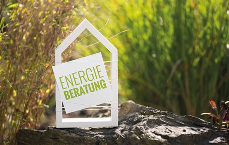 Energieberatung