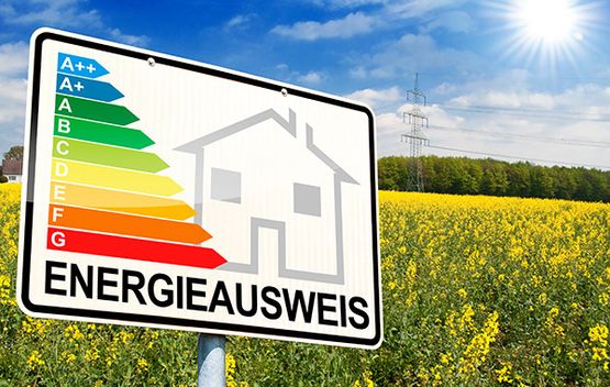 Energieausweis in Leobersdorf